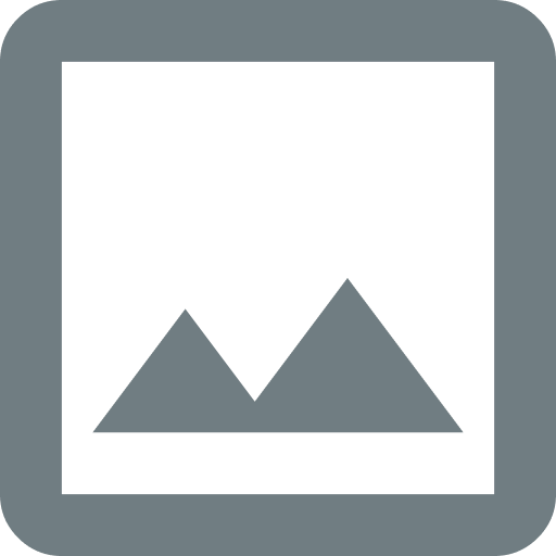 image icon