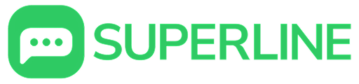 SuperLine